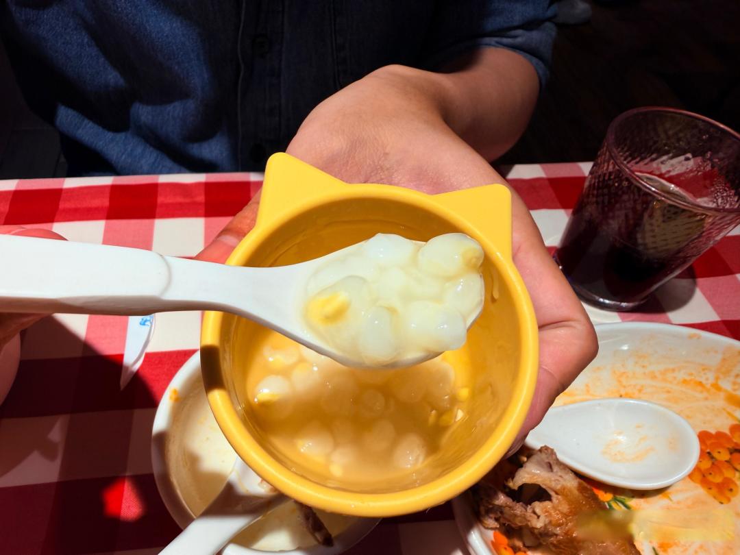 西贝陷入倒闭传闻 美团王慧文力挺:卫生过硬口味不错