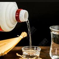 飞天茅台批价跌至1740元，高端白酒商务宴请需求全面崩塌