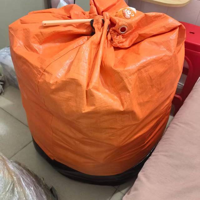 报价9.6，结账30块：开学用京东寄行李，先搞懂这5条计费规则再下单