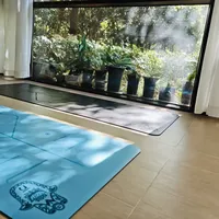 孙俪连做108遍拜日式刷屏：普通人别急着跟，先看懂这个“仪式数字”