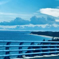 海口租车预订量月环比+40%：双节海南租车的保险、押金、换车、电费四笔账，下单前先算完