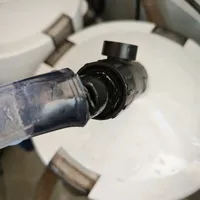 13天连休，鱼缸的水位线比喂食器更急：我把全网补水翻车帖对了一遍——出事的多半不是没补上，是补过头