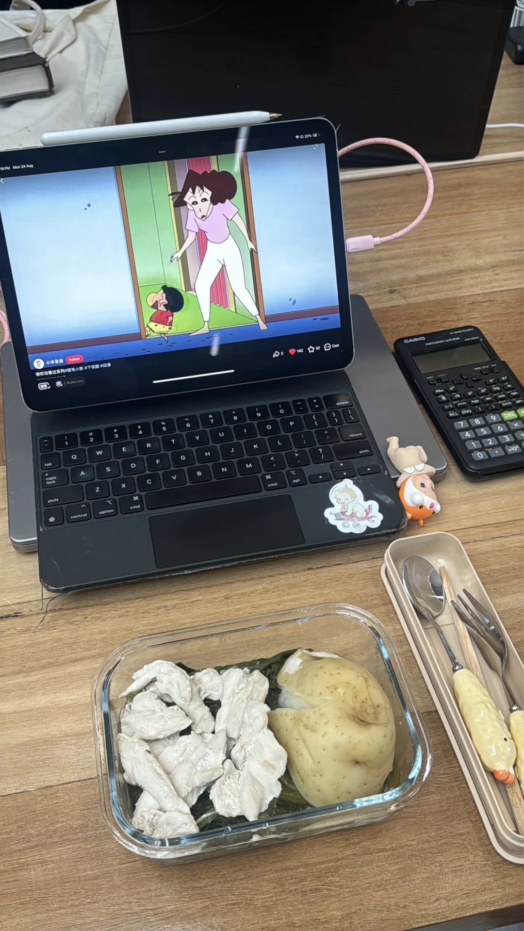 小红书3.4万赞的