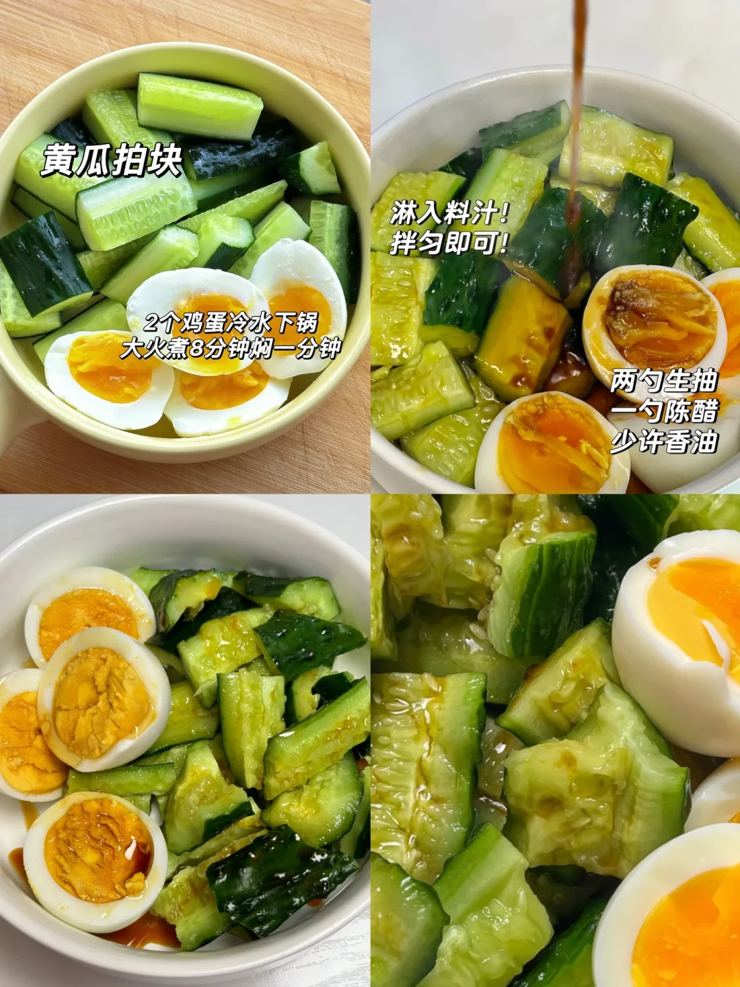 小红书3.4万赞的