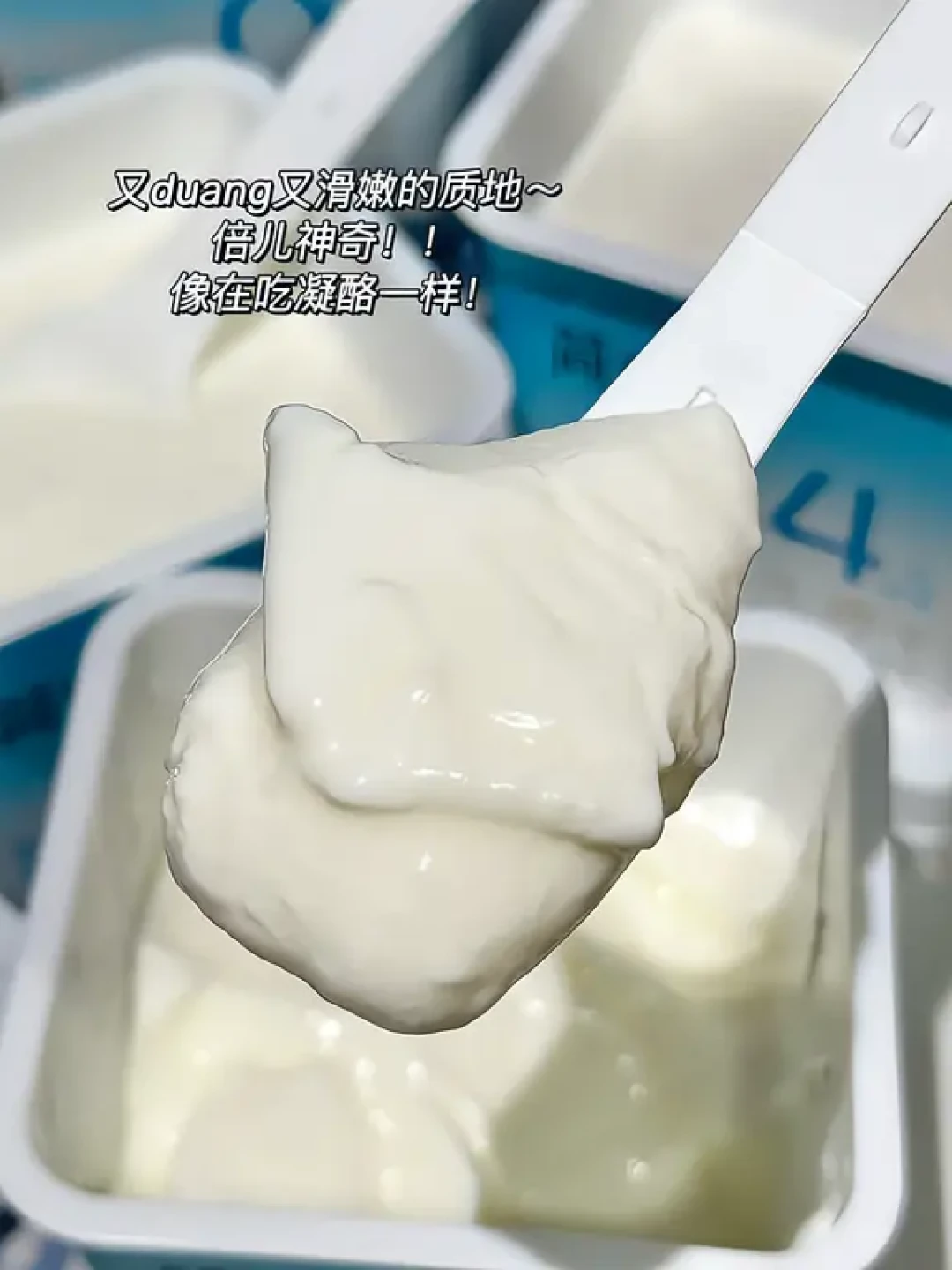 小红书3.4万赞的