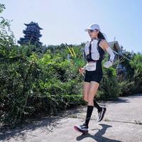 巨人之旅夺冠刷屏才一周，首野报名已经开抢了：8场越野赛月底截止，路跑人别把10公里当10公里