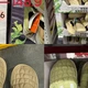 山姆的迈乐为什么便宜：翻完近三个月货架帖，这份9月清单和偏码攻略先收好