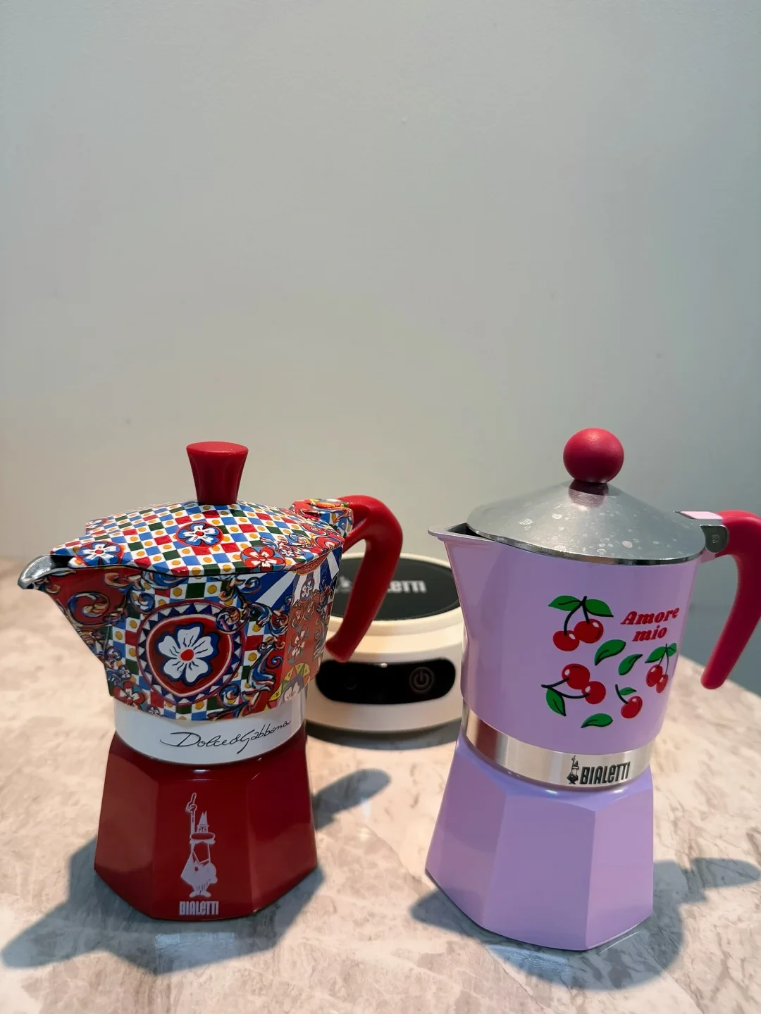比乐蒂那层金黄“油脂”多半是二氧化碳:我把这月全网追油帖翻完,阀、粉、火三笔账一次结清