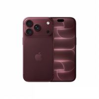 科技新一称iPhone没必要年年换新，3到4年一换最划算