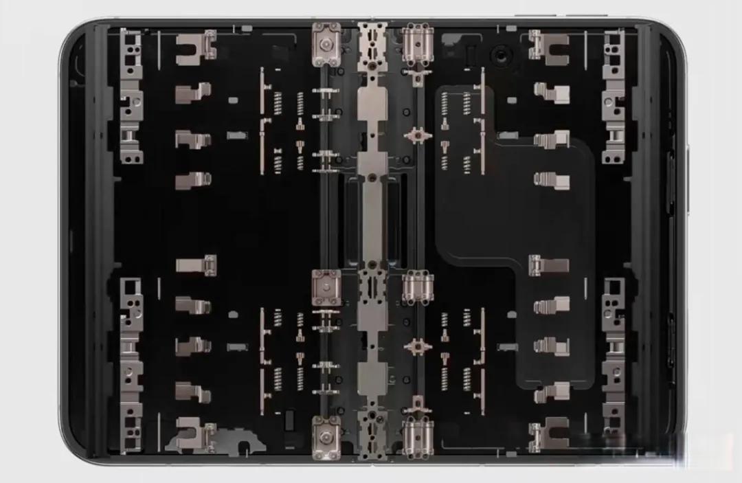 iPhone Duo组装良率仅六成,有哪些核心信息值得关注