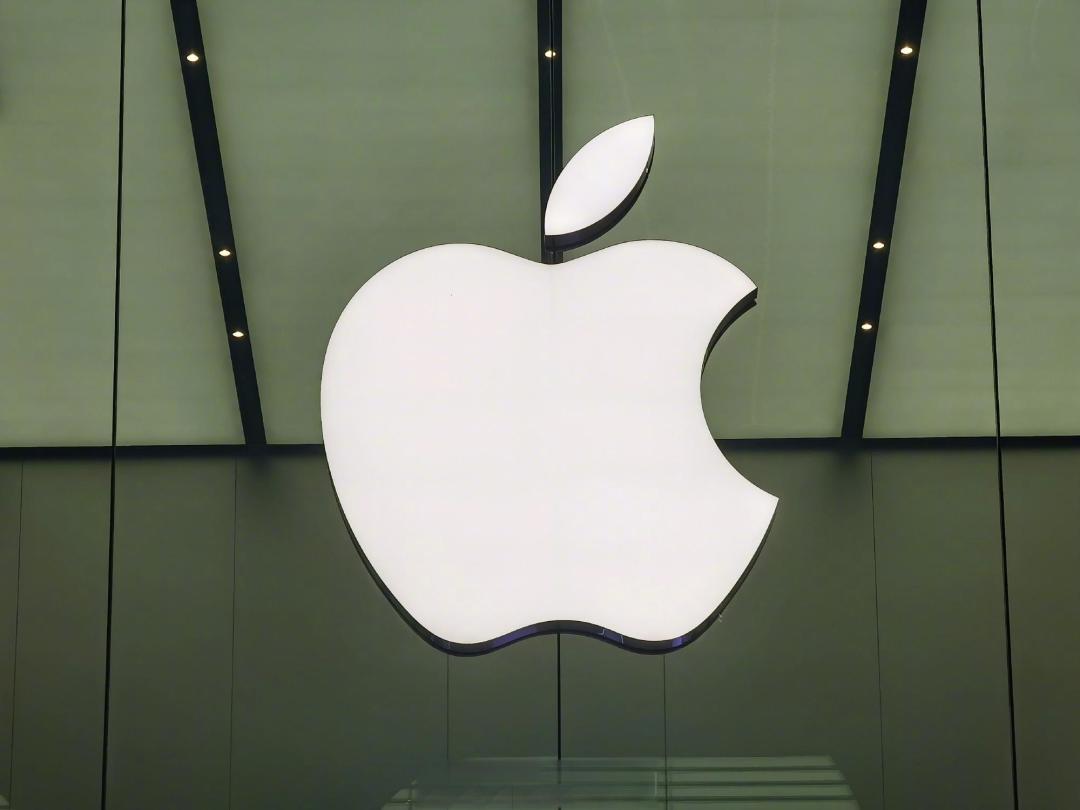 iPhone Duo组装良率仅六成,有哪些核心信息值得关注