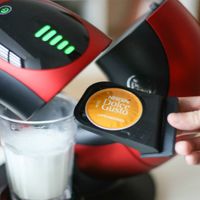 多趣酷思的除垢黄灯只认时间不认水质：留机党先闯过官方流程的这三关