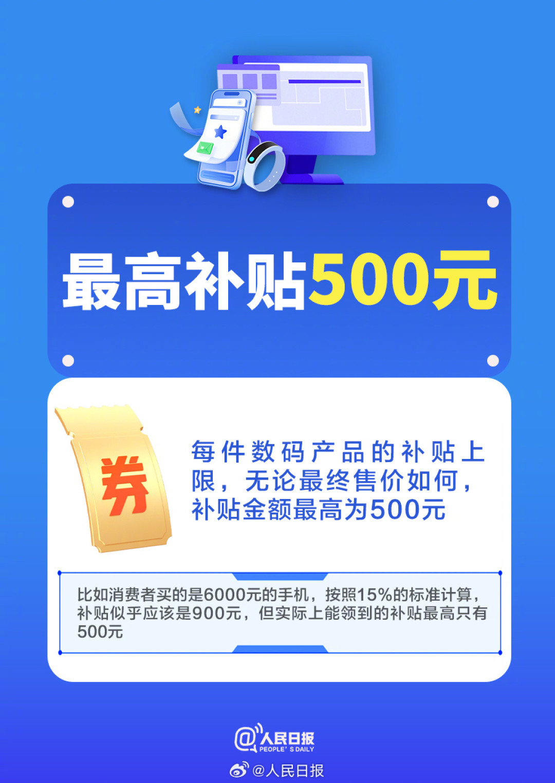 Find X10今天开售、全网都在刷「近一半人买16+512」:别被大存储带跑——小米512档比上代最高贵2700、跨过6000国补线要多掏500,iPhone的1TB反而降级成QLC、实测满60%掉速到45MB/s——256够不够、512值不值、1TB碰不碰,我替你分人群算清了