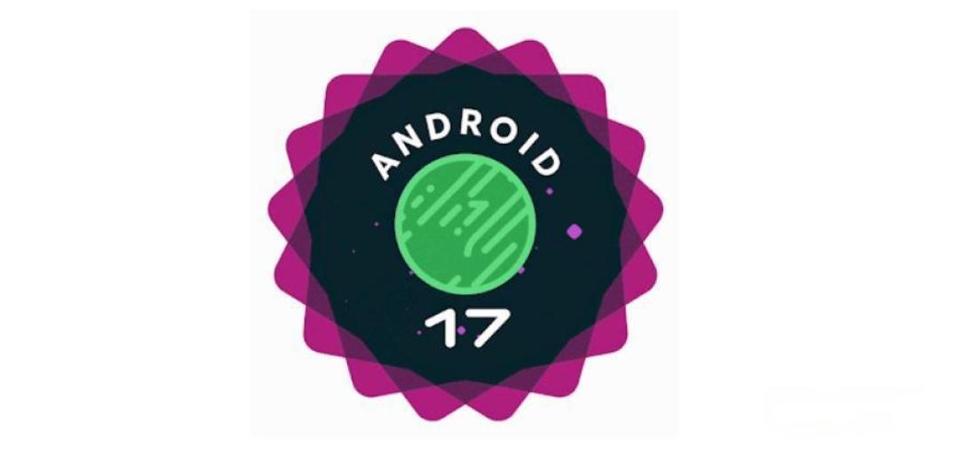 Android 17未发源码先增API,谷歌重塑开源规则