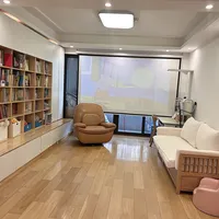 爸妈搬来带娃后，去客厅化才遇到它的「日间考官」：老人不好意思说的三件事，评论区里全有