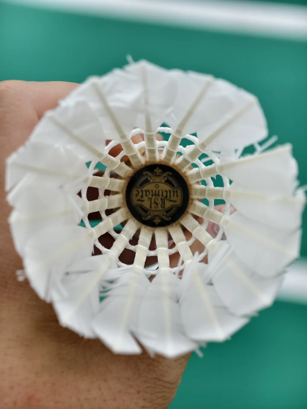 扫码显示
