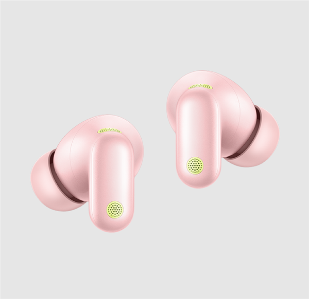 699元 华为FreeBuds Neo国行版预售:短柄设计、最高30dB降噪