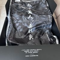 龙牙秋冬四件硬壳齐了:eVent、GORE-TEX ePE、静电纺丝膜,怕洗的你先看膜再下单