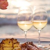 红酒配红肉，到底配在哪里？