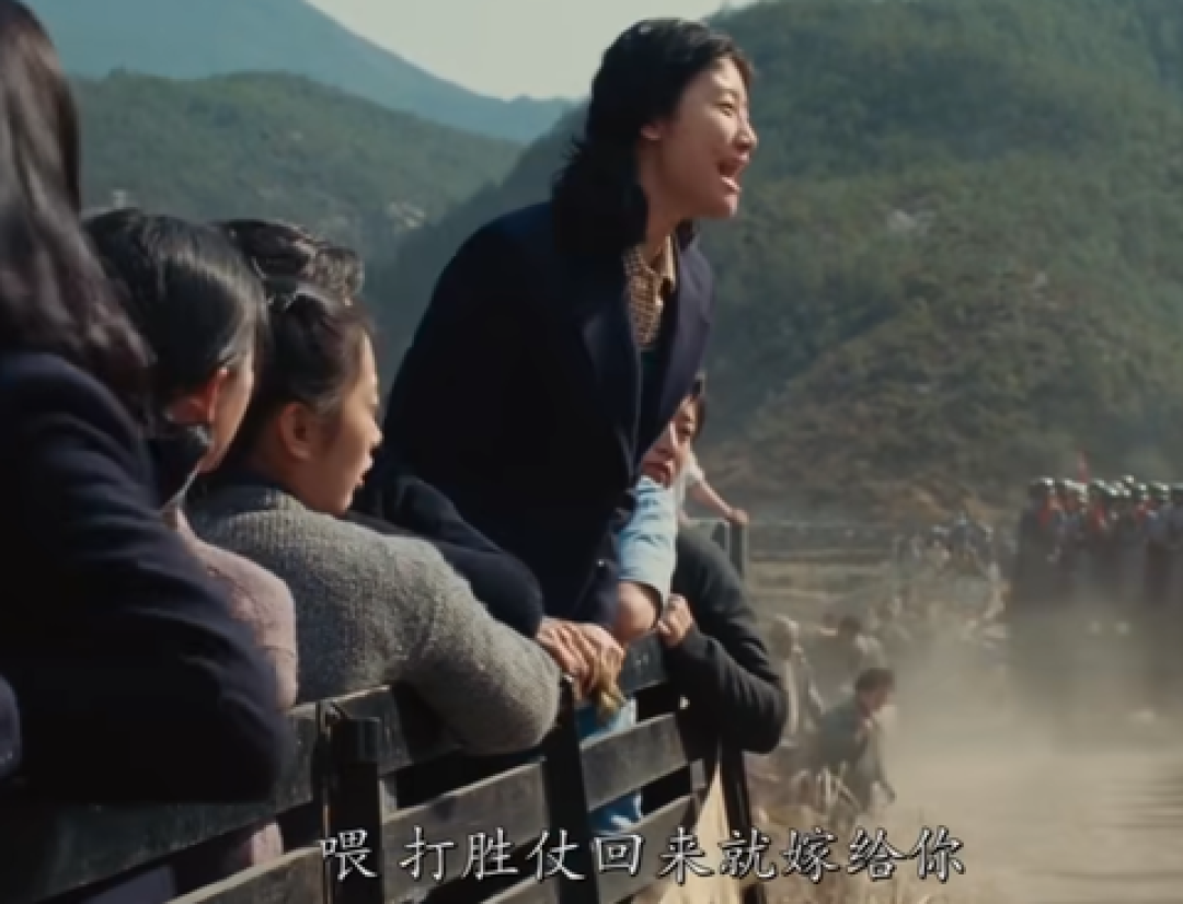 全网《色,戒》的
