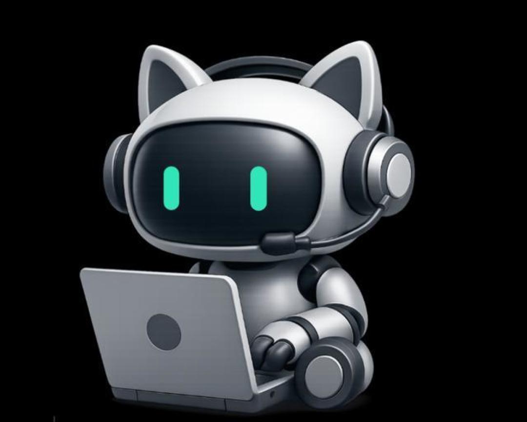 放弃元宝押注WorkBuddy,腾讯AI这场转型算成功吗
