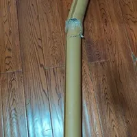 秋天鱼大了竿也容易断：翻了70多条断竿售后帖，