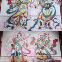 北京秋窗看塔正当时:一天走完辽元明三朝塔谱,最多花40块,两站免费
