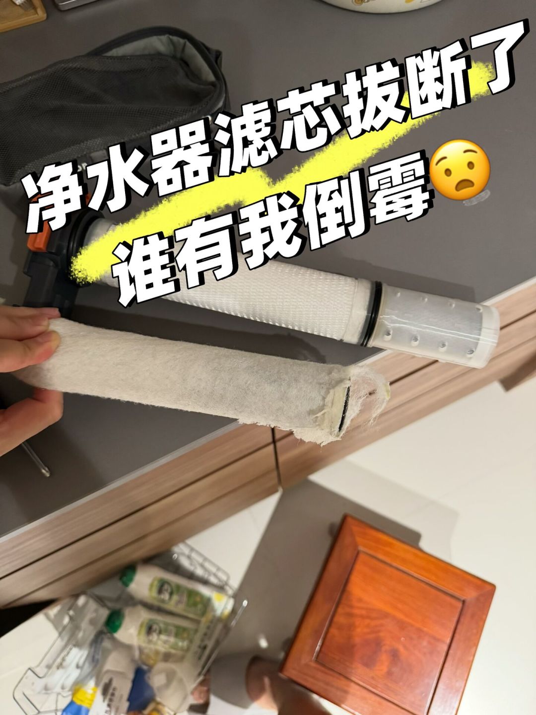 定COLMO付定金前,先问一句:这台机器还活着吗?