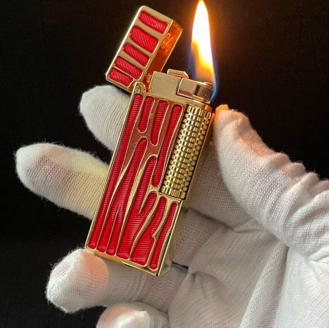 佐罗开始卷