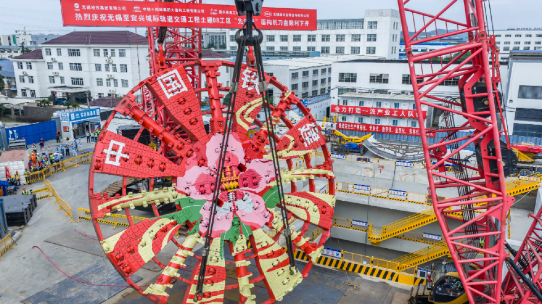 把“逆向研发”的账算清楚:那颗700元的支架,其实不该记在逆向头上