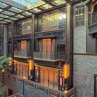首批官方认证早茶店刚出炉：国庆去广州酒家饮茶前，这半年新规账单你得先看明白
