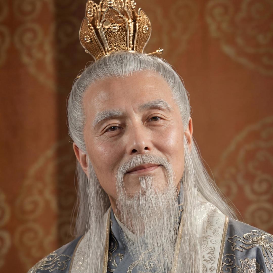开播40年,86版《西游记》全网已经分成六种版本:官方4K、AI换脸、绝版录像带,你到底在看哪个?