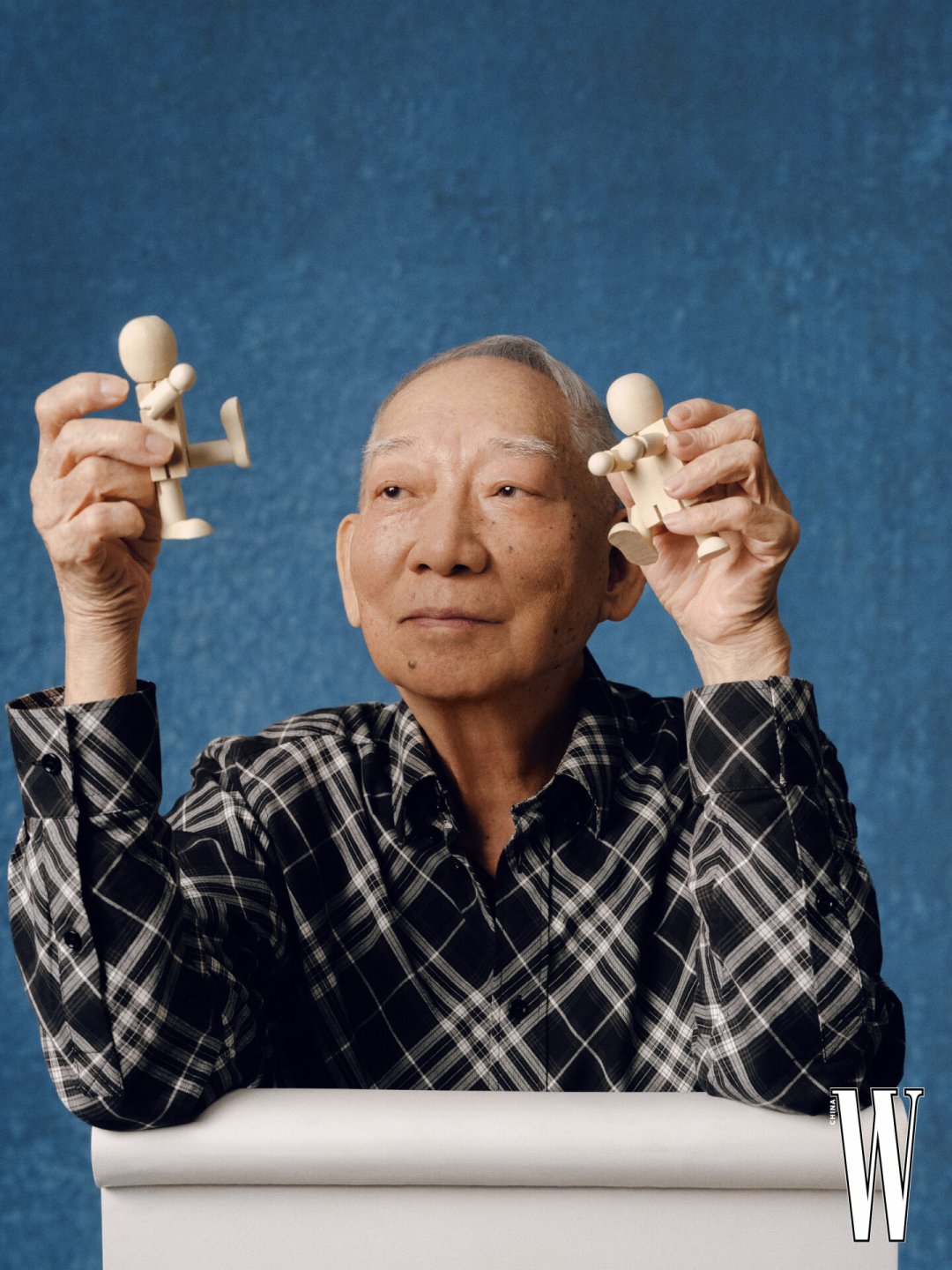 李安回MoMA那一晚,武侠片最热的场子,一半不在国内
