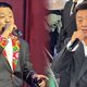 全网爆火！红尘误此生翻唱Top5盘点，谁唱出了你的意难平？