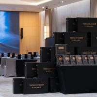 【值友避坑】5款舒适支撑床垫盘点，附选购逻辑与到手建议