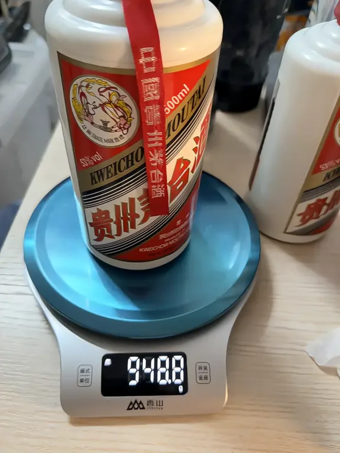 报价2150、成交1500:中秋后的出手潮来了,先看懂回收端的“砍价三刀”