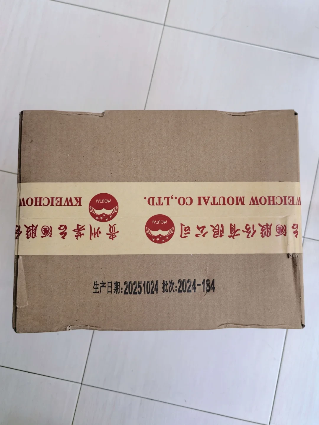 报价2150、成交1500:中秋后的出手潮来了,先看懂回收端的“砍价三刀”
