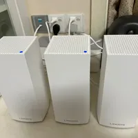 领势没坏，只是没人维护了：老Velop降级当AP前，先看完这批翻车帖