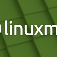 从Windows无缝切换：为什么我们推荐Linux Mint作为办公系统？