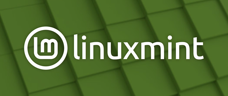 从Windows无缝切换：为什么我们推荐Linux Mint作为办公系统？