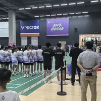 郑思维免费教学更到126期：收藏率最高的三集不教技术，掏钱报班前先看懂这些