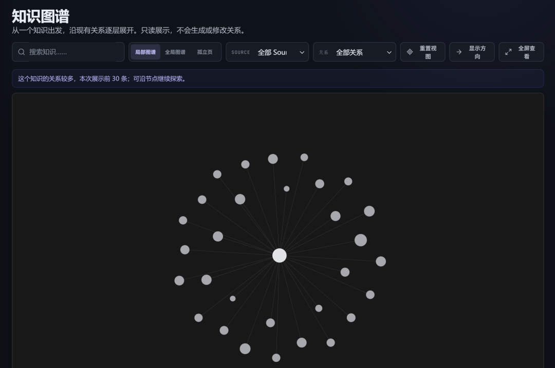 微信读书Skill爆火,人人都在划笔记喂AI第二大脑:先别急,把能用的算个账