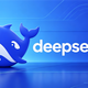 DeepSeek论文上新 署名作者名单超过130人 梁文锋排最后一个