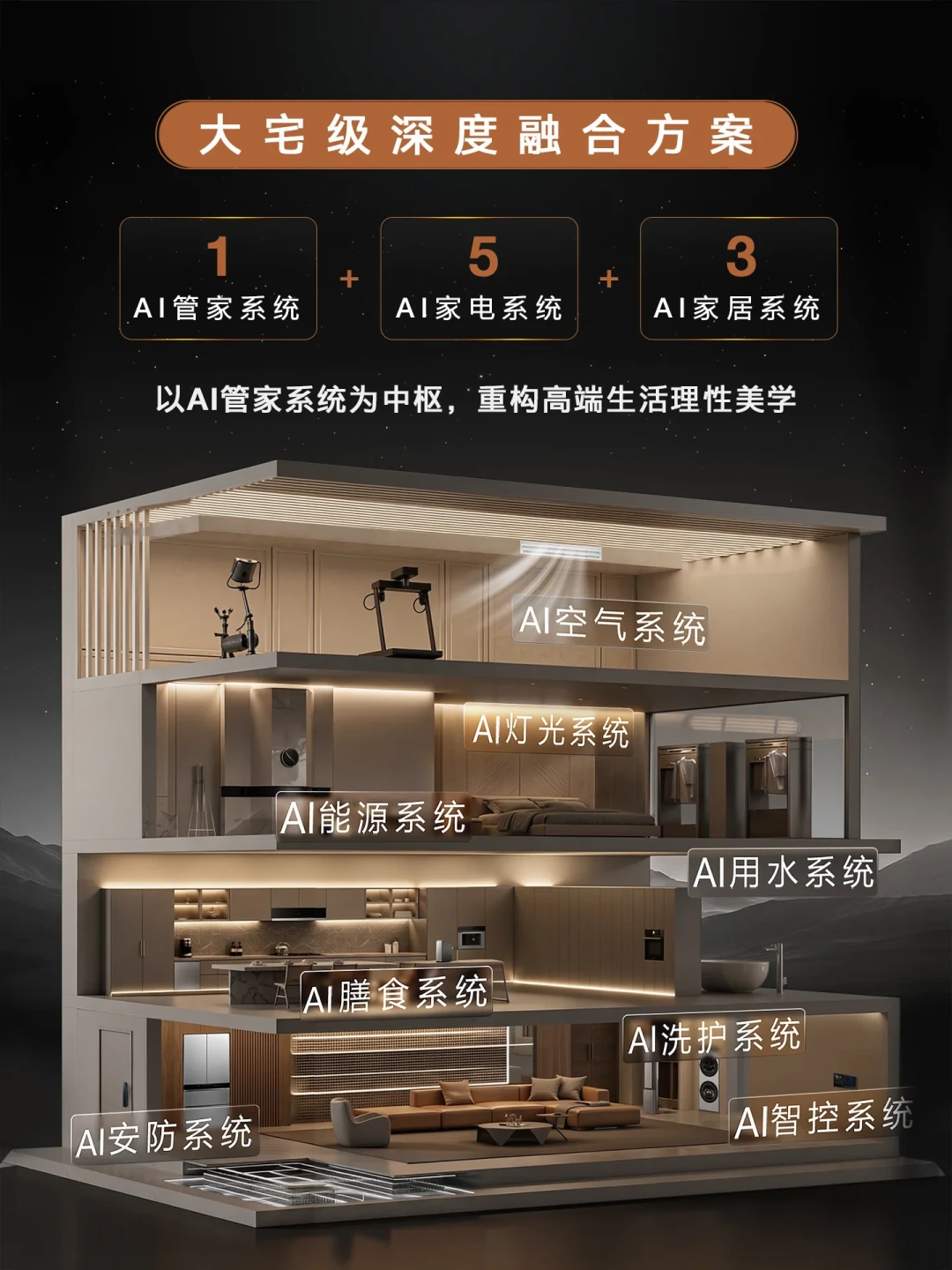 小米官宣