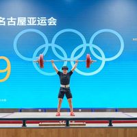 韩国无归化拿了亚运金牌，日本的"归化军团"其实只有1个：男篮喊归化之前，先看这4个事实