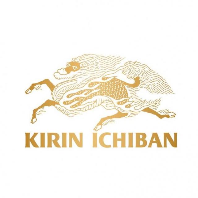 适合朋友小聚的啤酒推荐:2026年麒麟一番榨啤酒,一桌菜一桌人都对味