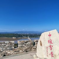 郭襄新版本今天上线：盘完荧屏11版才发现，最常被引用的那句"原著"根本不是金庸写的