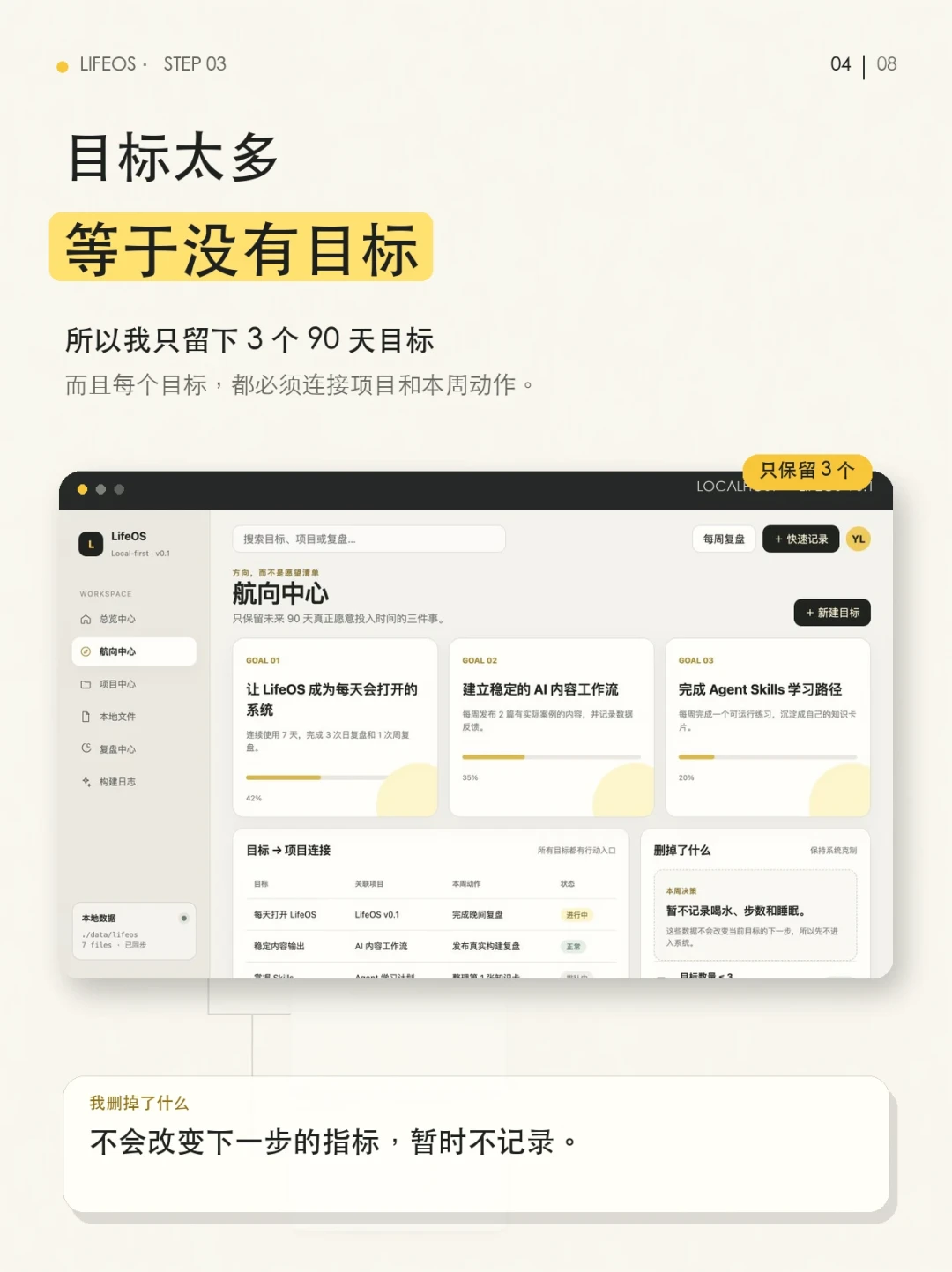 第二大脑的“记忆之战”:Codex重做记忆、ChatGPT悄悄给你建心理档案,攒下的“你”搬得走吗