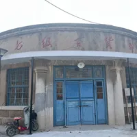 全网开始给丁元英测MBTI：我数了13篇盖章帖，发现INTJ派和INTP派吵的根本不是性格，是两段时间