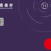 国内酒店卡黑马！大行全新联名卡悄悄上线！